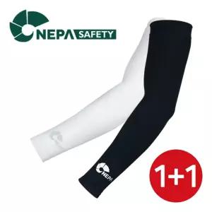 I + I 네파 GT 아이스 쿨토시