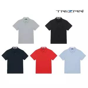 [네파](센텀시티점)남여 트라이칠 폴로 반팔 쿨맥스 PK 티셔츠 7K35241 7K45241