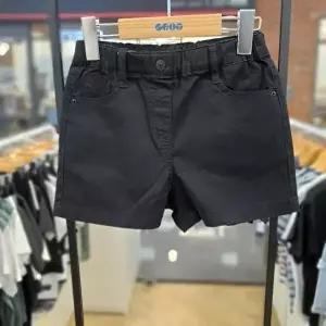 [셀러허브 1]에스핏 HC08 데일리3,5부데님PT 에스핏주니어 여아/여름3,5부데님팬츠 SJZ304 FCPT01 (331043