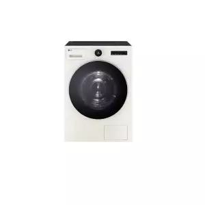 LG전자 트롬 오브제컬렉션 RD21ESE 건조기 네이처 베이지 (로얄)