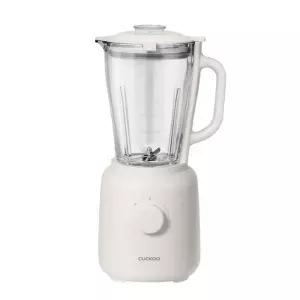 [하이마트] 몬스터블랜더 J(글라스타입/2.1L) CFM-JFF150AW