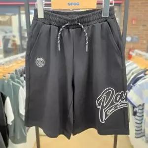 [셀러허브 1]에스핏 HC08 PSG 레터링 5부 PT 에스핏주니어 남아/여름 5부 면 팬츠  SJZ304 MKPT76 (331371