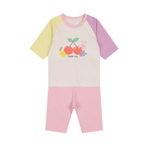 [해피랜드] 레나 솔리드 7부내의 H2310405