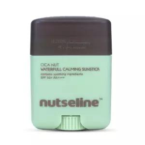 2025 최신상 NEW 넛세린 선스틱 시카밤 20g