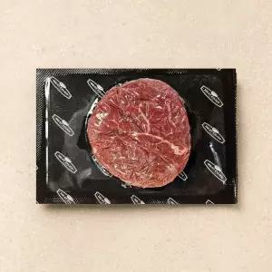 [냉장/호주산] 호주청정우 안심 스테이크 (150g)