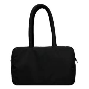 데이즈 사각보냉백 L