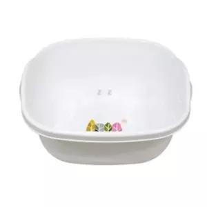 다용도 대야 (대) 다라이 세숫대 믹싱볼/세수/싱크대/설거지통/설거지/목욕/샴푸/신생아/큰/빨래/설거지용