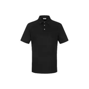 [롯데백화점]페라로밀라노 페라로밀라노 남성 메쉬 카라 티셔츠AM0EKS205