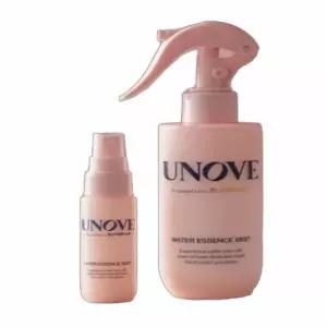 어노브 워터 에센스 미스트 200ml