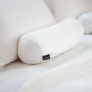 쿨네스트 목이 시원한 미니 경추 냉감베개