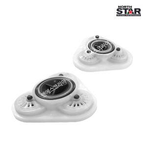 [794989]노스스타 히토 다이아프램식 펌프 2682272 26814102 26815152 HT2272 HT15152 전용 교체용 밸브