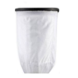 신일 정품 SVC-1200SHA 전용 청소기 대용량 먼지 집진필터