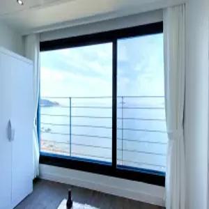 [충남] 블루비치펜션(충남, 당진)