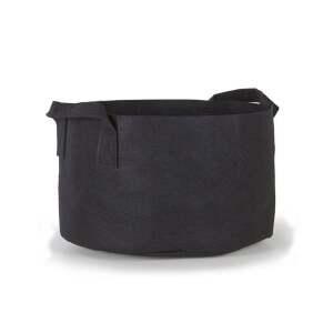 부직포 화분 블루베리 베란다 텃밭 소형 중형