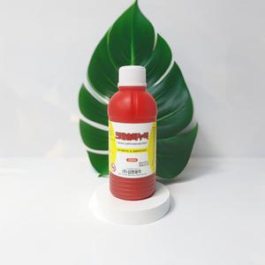 크레졸 비누액 크레솔 소독 약 노린재 해충 살균 과실나무 유해조수 퇴치 비누액 200ml