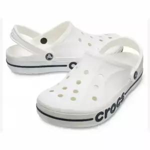 [크록스][크록스 정품] 바야밴드 클로그 205089-126