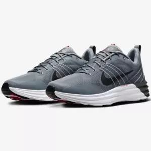 (국내 매장판) 나이키 남성 러닝화 루나 롬 ,나이키 운동화, HM0713-002