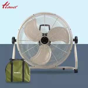 한일 47cm(20인치) 리모컨 BLDC 무선 선풍기