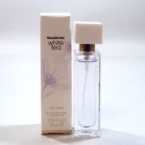 엘리자베스 아덴 NEW 화이트티 오 라일락 EDT 10ml
