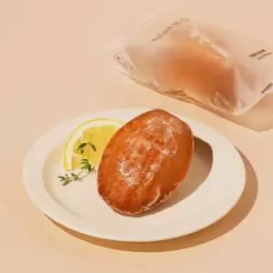 [메종엠오] 마들렌 글라쎄 35g