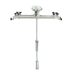 ibc탱크 교반기 혼합기 믹싱 수평혼합기 이중 도트 블레이드 잉크 모터 메탈 디스크