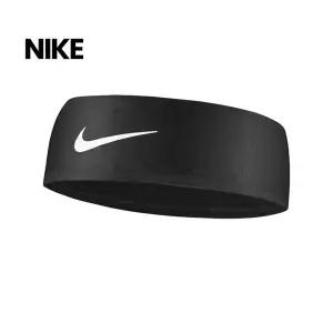[나이키] 드라이핏 퓨리 클래식 헤드밴드 (IB0351-027)