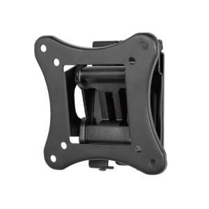 엔산마운트 LW100A LW-100A 상하좌우 TV 벽 브라켓