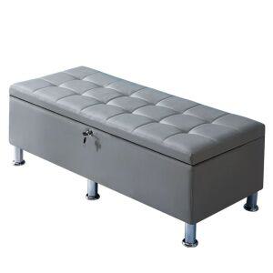 러브돌 벤치 보관함 체크 수납 의자 보호 공간 장치 비밀 사생활