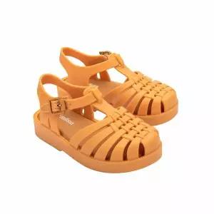 [보리보리/토박스]미니멜리사 포제션 베이비 머스타드 MSKCF2TSPS11MUS