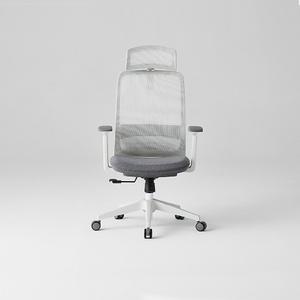 한샘 데오 책상의자DIY