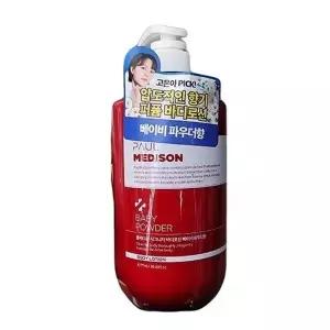 폴메디슨 바디로션 베이비파우더향 1077ML x 1개 tx84894