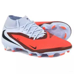 [정품] 나이키 팬텀 6 하이 아카데미 FG/MG (HQ2278-400)
