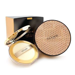 이자녹스 커버 수프림 리치 에센스 세팅 파우더 30g