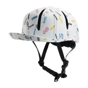 [리벨르] 자전거헬멧 SWAG-C 카본블랙외 5종 자전거 전동킥보드