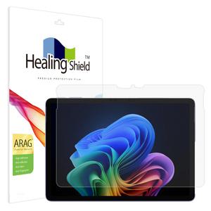 서피스프로12 ARAG 고화질 저반사 액정보호필름