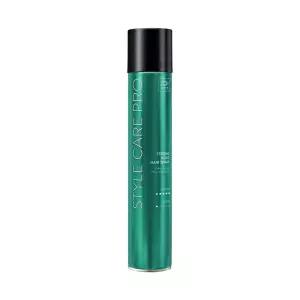 미쟝센 스타일케어 프로 헤어스프레이 스트롱홀드 300ml x1개