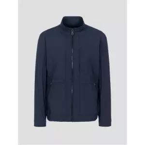 [갤럭시 라이프스타일] 에어 블루종  애쉬 (GC5339M134)