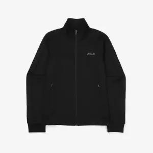 [휠라](광주신세계)[FILA] 퍼포먼스 베이직 트랙탑 (FS2FTF3251F_BLK)