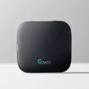 에어포인트 지패스 AP500R