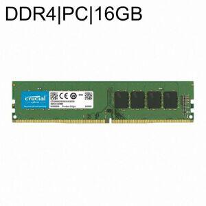 고용량 DDR4 메모리 PC4-25600 고속 클럭 CL22