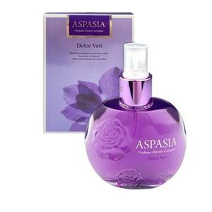 바디미스트 샤워코롱 퍼퓸 바디향수 돌체베르향 150ml 미스트 여성샤워코롱