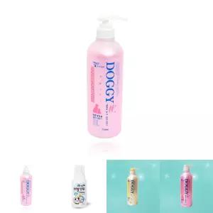 도기프랜드 샴푸린스 하얀애견용750ml/샴푸/강아지/목욕/용품/린스/발바닥/말티즈/강아지삼푸/반려견/애견