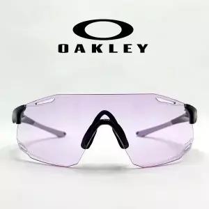 오클리 사이버다이노 9513D-0439(9513D-04) 프리즘 로우라이트  스포츠고글