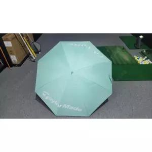[171572]테일러메이드 정품 글로리 UV 우산 민트