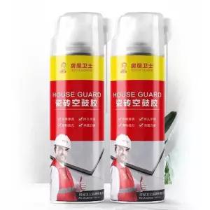 타일들뜸 접착제 보수 화장실 시공 본드 욕실벽 바닥