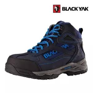 블랙야크 등산화 안전화 작업화 현장화 운동화 신발 지벤안전화 통풍안전화 방수안전화 다이얼안전화