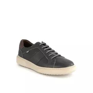 [소다](강남점)남성 초경량 밴딩끈 스니커즈 AMM540KE72 (4CM)