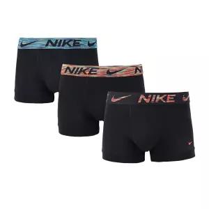 나이키 언더웨어 KE1156-2U8 드라이핏 에센셜 마이크로 트렁크