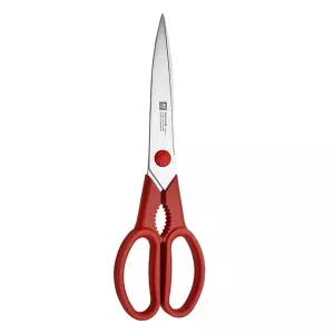 Henckels 헹켈 쌍둥이 가위 41332-231