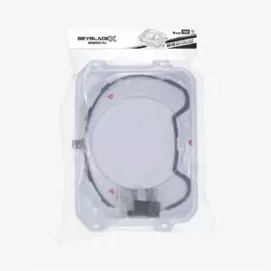 베이블레이드X BX-32 와이드스타디움